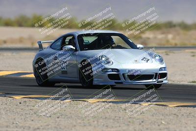 media/Apr-05-2025-PCA San Diego (Sat) [[2977f3371d]]/4-Yellow Group/Session 3 Turn 15/